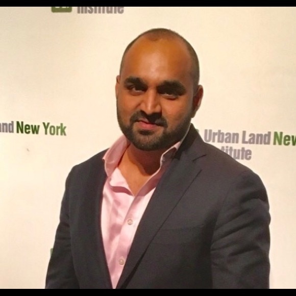 Meet your Posher, Manan - Picture 1 of 1